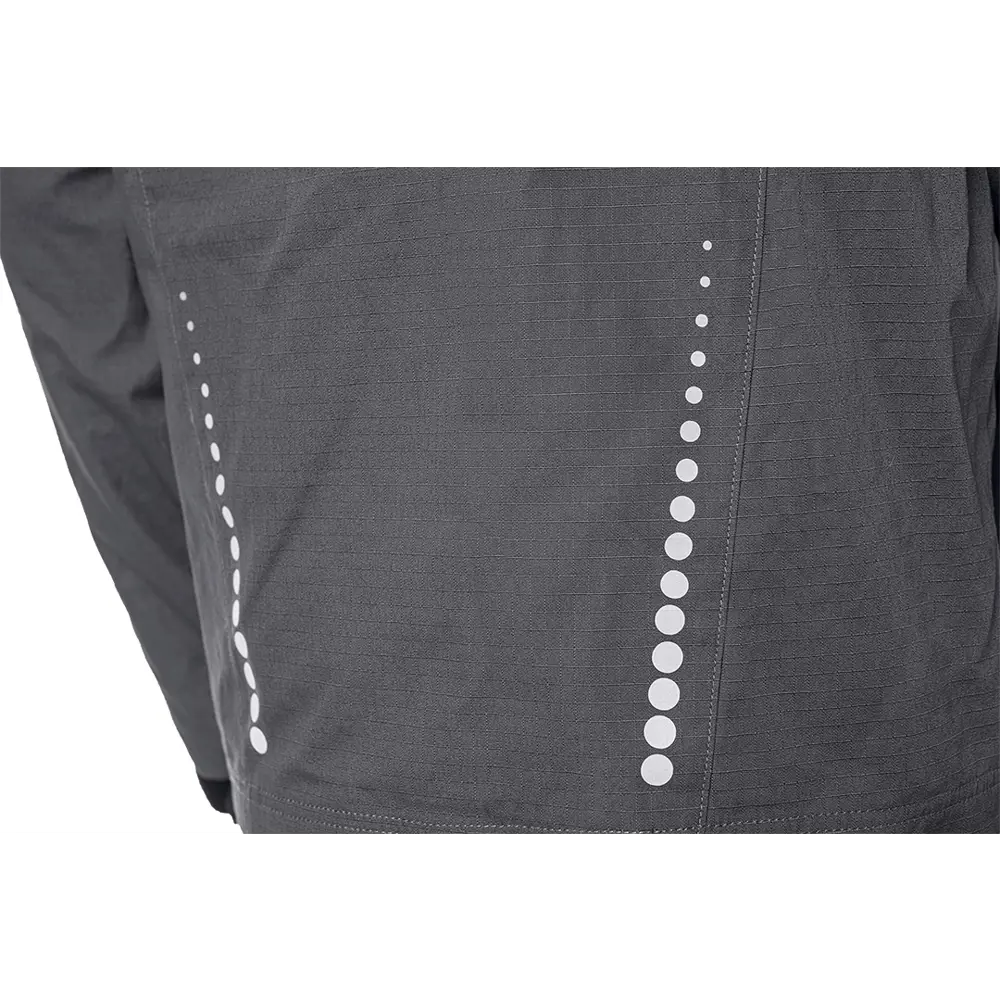 Куртка рабочая Neo Tools Premium цвет темно-синий/серый размер XXL рост 187-190 см STLM-2099136 - Вид №5