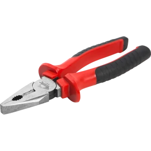 Плоскогубцы комбинированные Курс 47555 200 мм