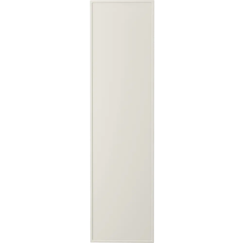 Santreyd Дверь для шкафа Лион Амьен бежевая распашная 87112171 STLM-0073367 - Вид №2