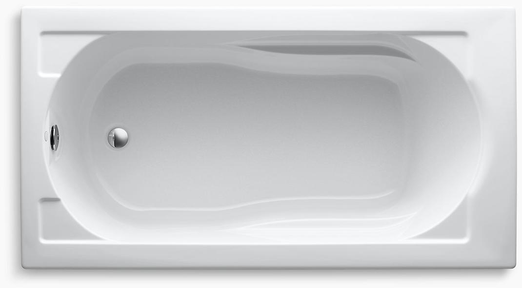 KOHLER  K-1184-47  - Вид №2