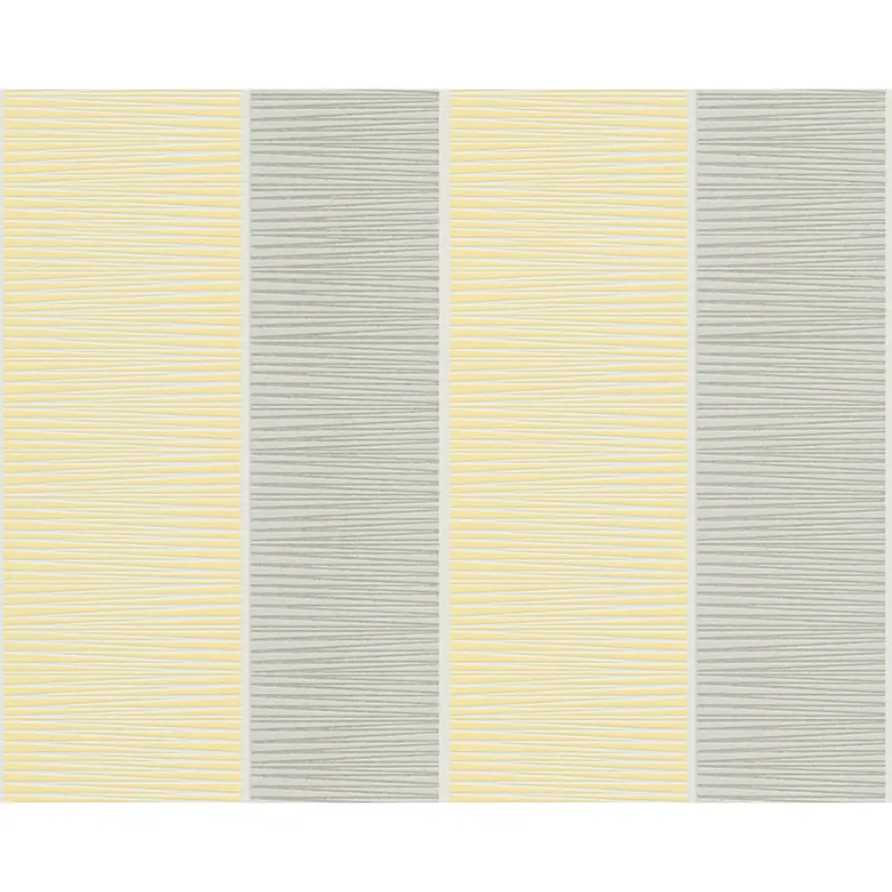 Обои флизелиновые 0.53х10 м АС 324552 A.S. Creation Schön,Wohnen 9 STLM-2169161 - Вид №2