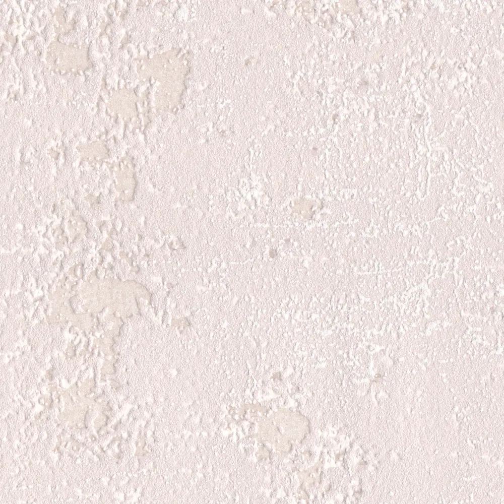 Обои флизелиновые A.S. Creation Лофт бежевые 1.06х10 м 154032 STLM-2084342 - Вид №1