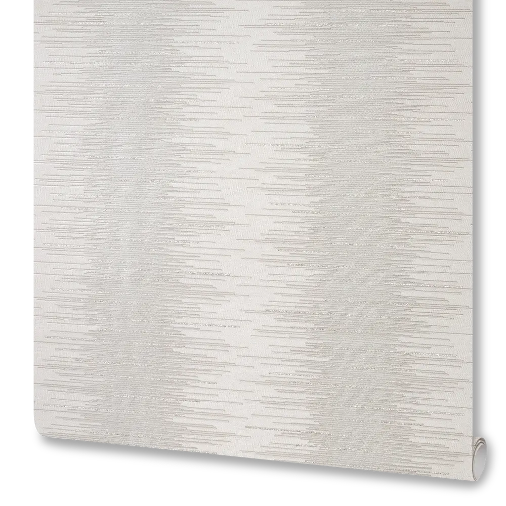 Обои флизелиновые Victoria Stenova Horizont серые 1.06 м 889478 STLM-2163044