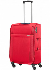 CT0-00902 Чемодан CT0*902 Spinner M Exp Samsonite Aruro