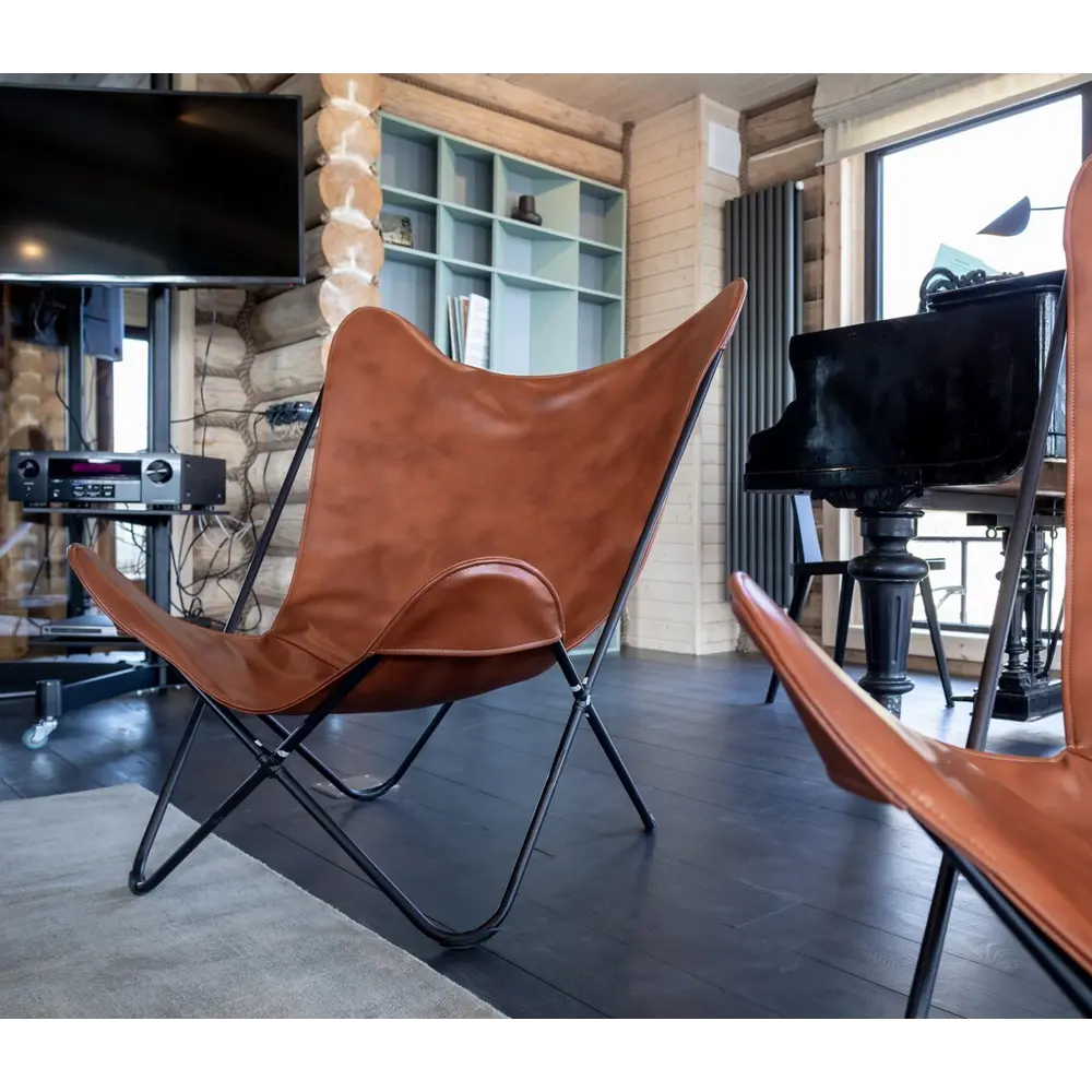 Доска пола Оптима 3000x146x28 мм хвоя 3 шт Santreyd STLM-2087188 - Вид №10