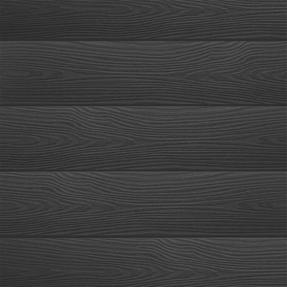 Santreyd Доска заборная композитная графит 130x11x3000 мм 87036587 STLM-1013187 - Вид №3