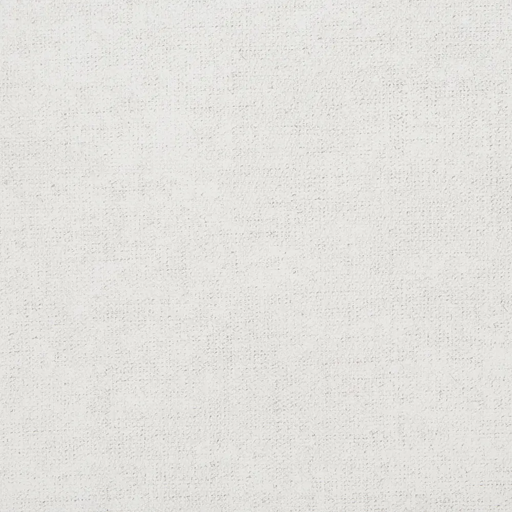 Обои флизелиновые Victoria Stenova Merci белые 1.06 м 889441 STLM-2057380 - Вид №1