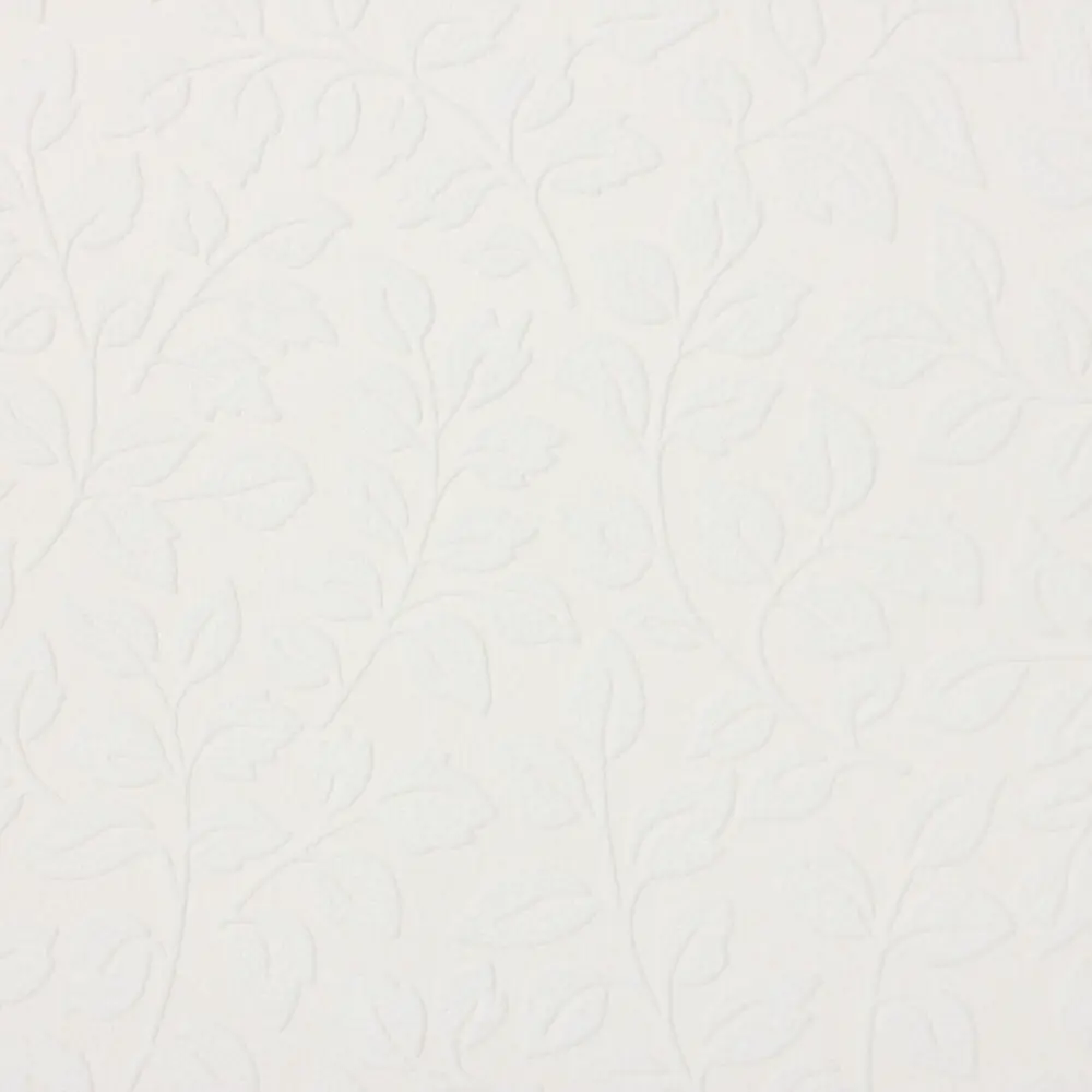 Обои флизелиновые Ateliero Leon бежевые 1.06 м 38324-03 STLM-2007566 - Вид №2