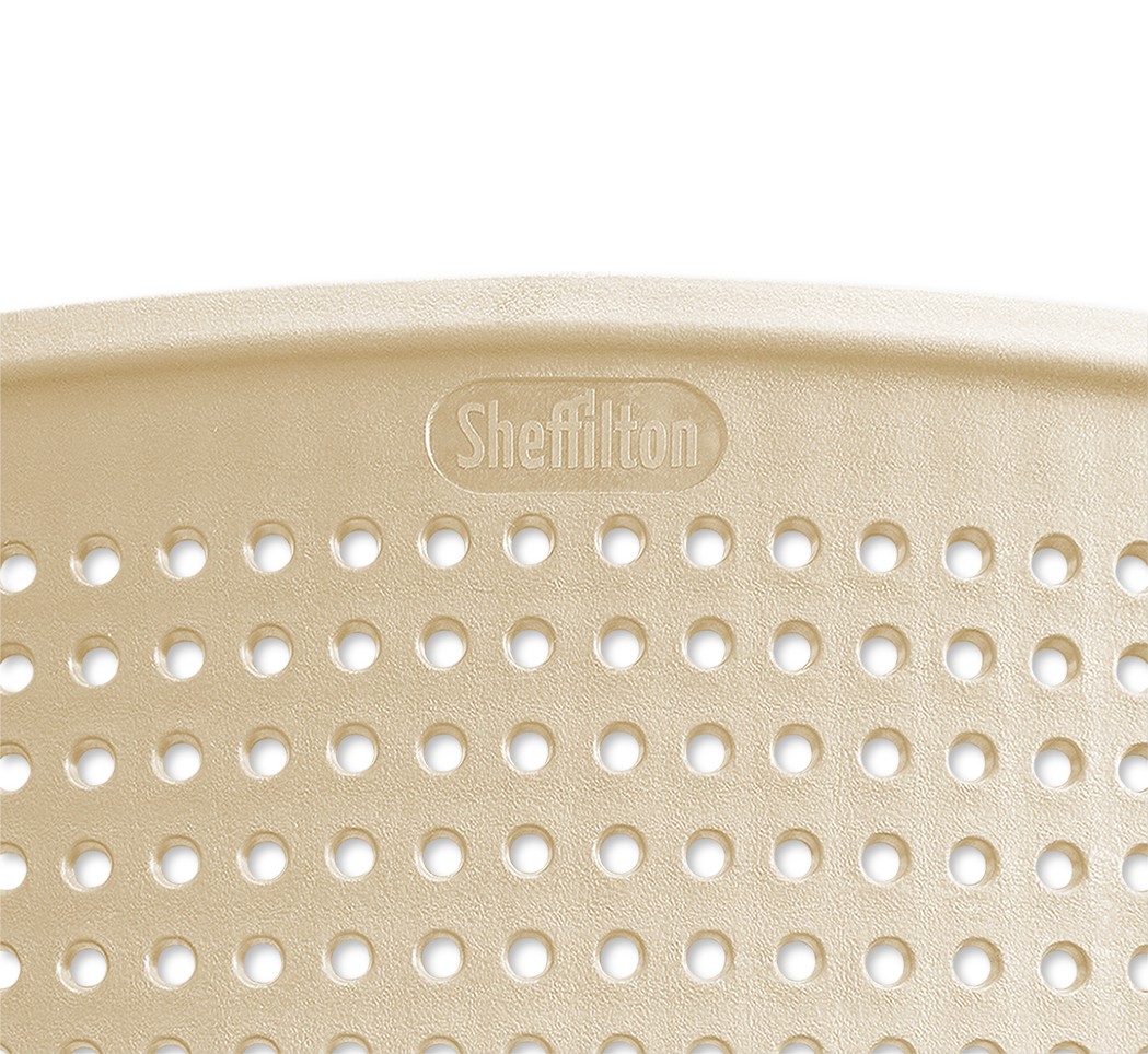 Обеденная группа SHT-DS130 Santreyd  - Вид №7