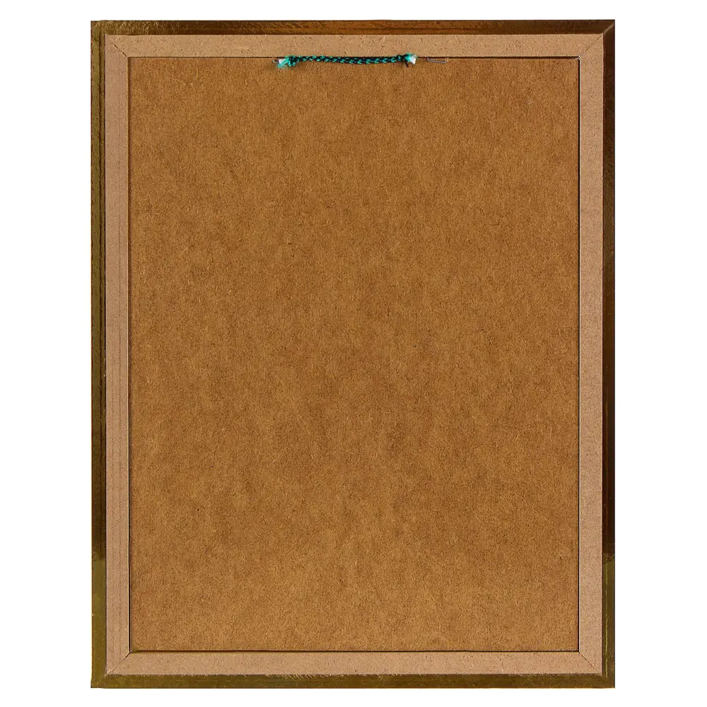 Постер в раме 30х40 см «Итальянский букет» 3 Santreyd STLM-2193751 - Вид №2