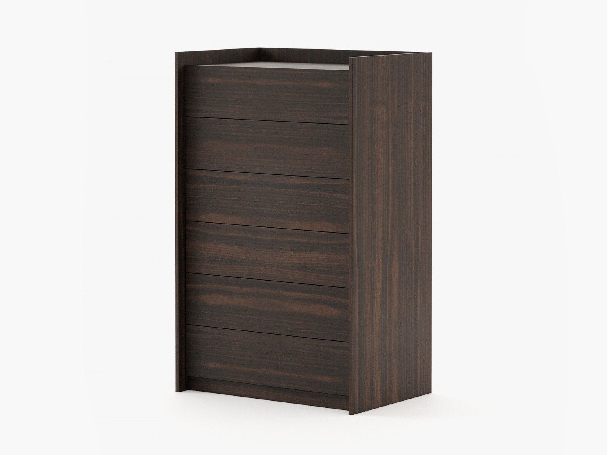 Деревянный комод Laskasas Endy ARCH-00094570 - Вид №4