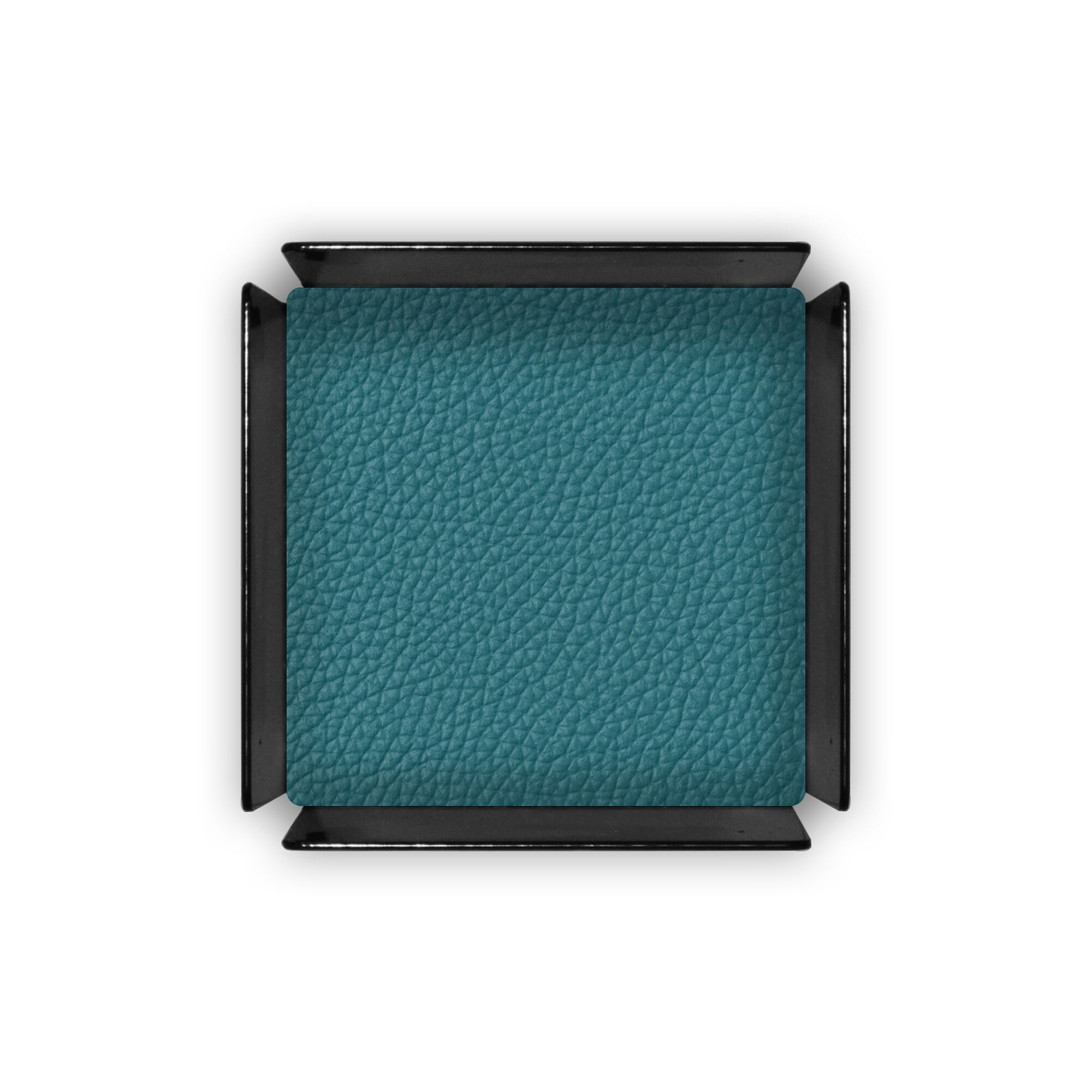 Держатель ручки из стали и кожи EGLOOH Dafne ARCH-00004234 - Вид №30