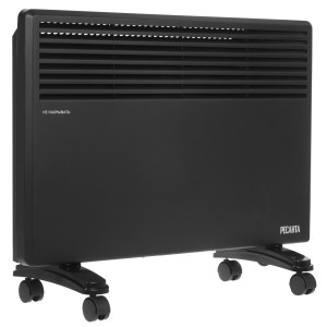 9915360 Конвектор Ресанта ОК-1600Ч