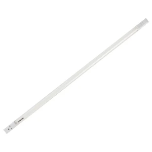 Светильник люминесцентный TDM Electric ЛПО2004А 1xG5x16 Вт, 4000 К, металл/пластик, цвет белый