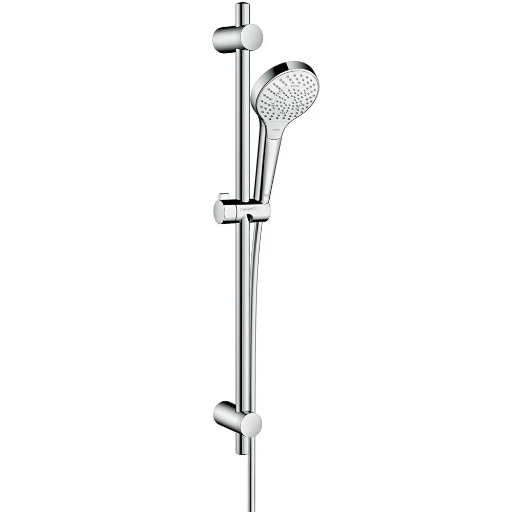 Душевая стойка MySelect S Multi 1 режим Hansgrohe Без серии STLM-2057818