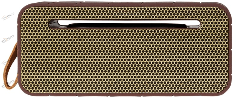 santreyd.com Акустический диффузор  Kfng67 