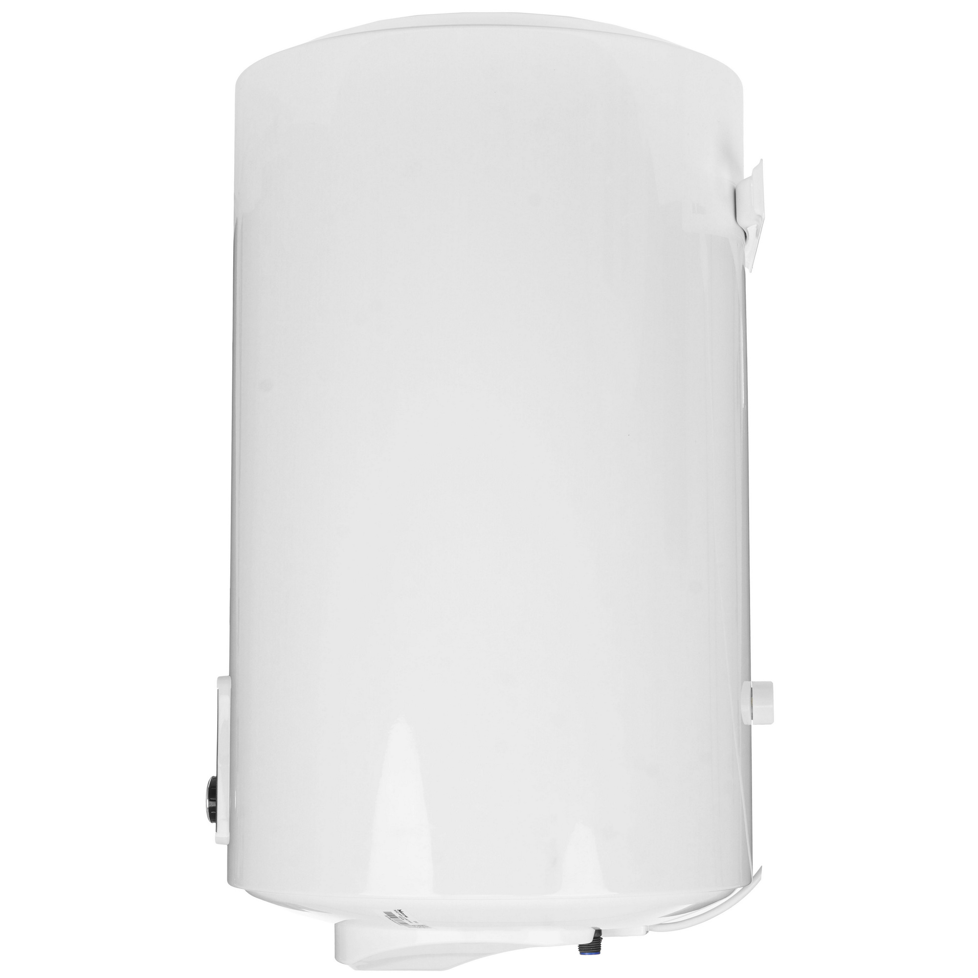 9250443 Водонагреватель электрический Metronex DRYHeat MXD WH 2.0 STDN-0041405 - Вид №2