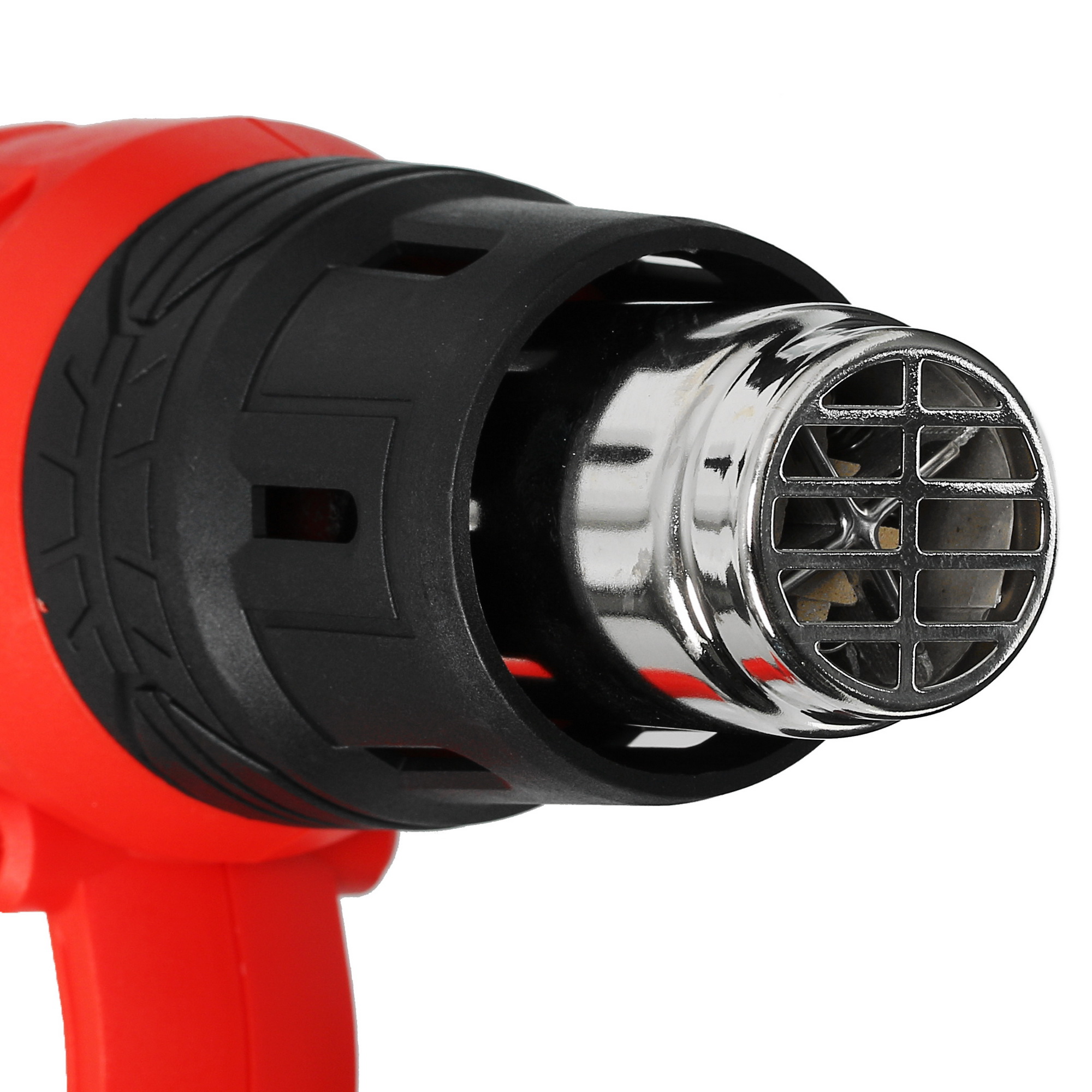 Строительный фен Aceline AHG200 5416905 STDN-0060967 - Вид №2