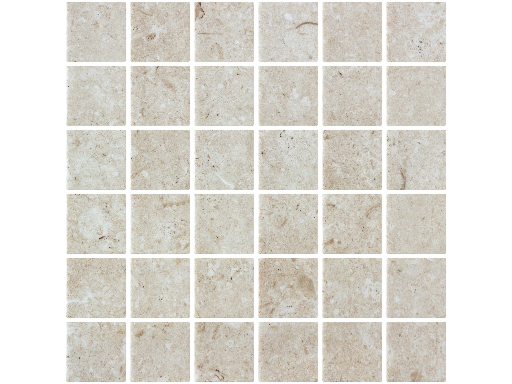 Стеклянная мозаика Onix Penta Normatech ARCH-00117932