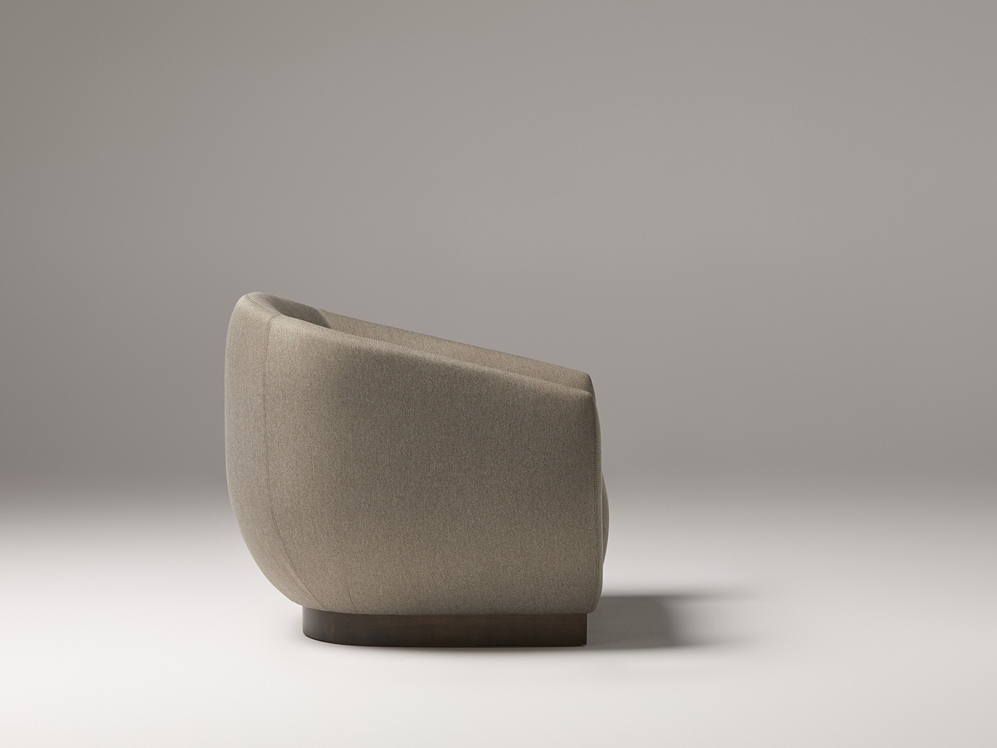 Кресло Пола Paul A4062 Coleccion Alexandra - Вид №4