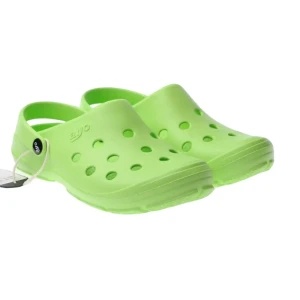 Туфли прогулочные летние размер 39