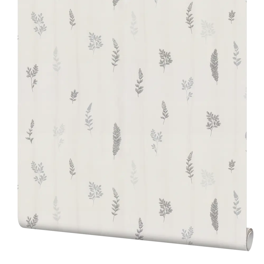 Обои флизелиновые Palitra Home Nico серые 1.06 м HC72516-14 STLM-2141903