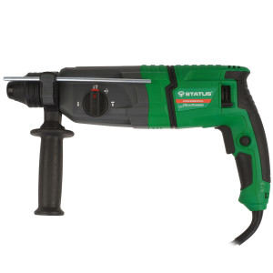 Перфоратор STATUS MPR26 9133911