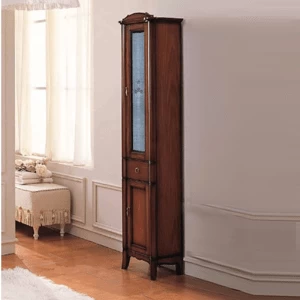 Шкаф для ванной Liberty comp#1 LVD-01
