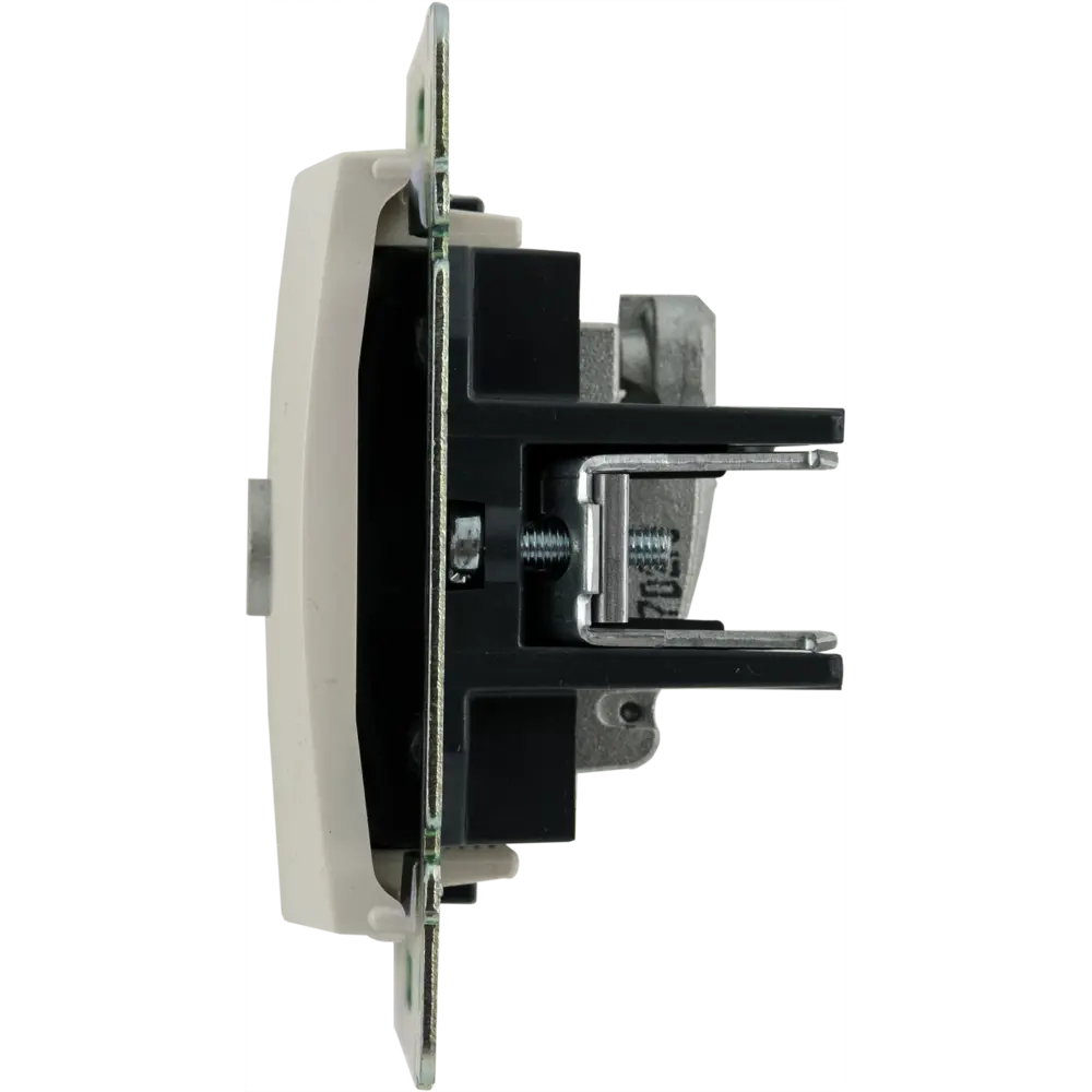 ТВ розетка Legrand «Valena», звезда, цвет белый 10288087 STLM-2077185  - Вид №4