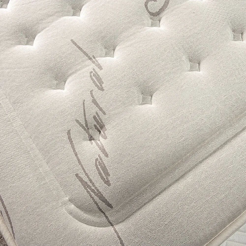 Съемный матрас ручной работы на заказ FIB21 Reverie ARCH-00030619 - Вид №1