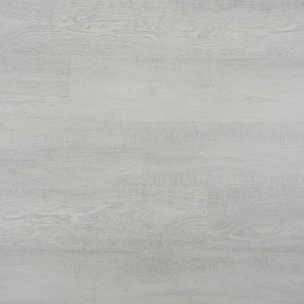 Santreyd Ламинат Дуб Собер: элегантное покрытие для современного интерьера 86418953 STLM-0068835 - Вид №1