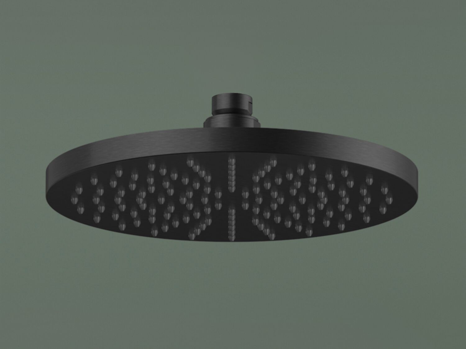 Латунная душевая головка Hotbath Ace ARCH-00075061 - Вид №1