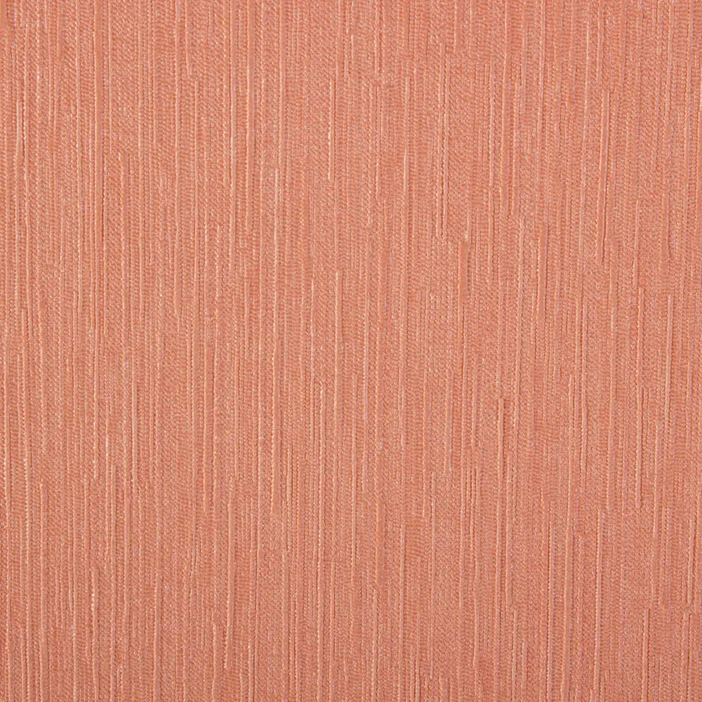 Обои виниловые Inspire Basic Rain оранжевые 0.53 м 6119-38 STLM-2008031 - Вид №1