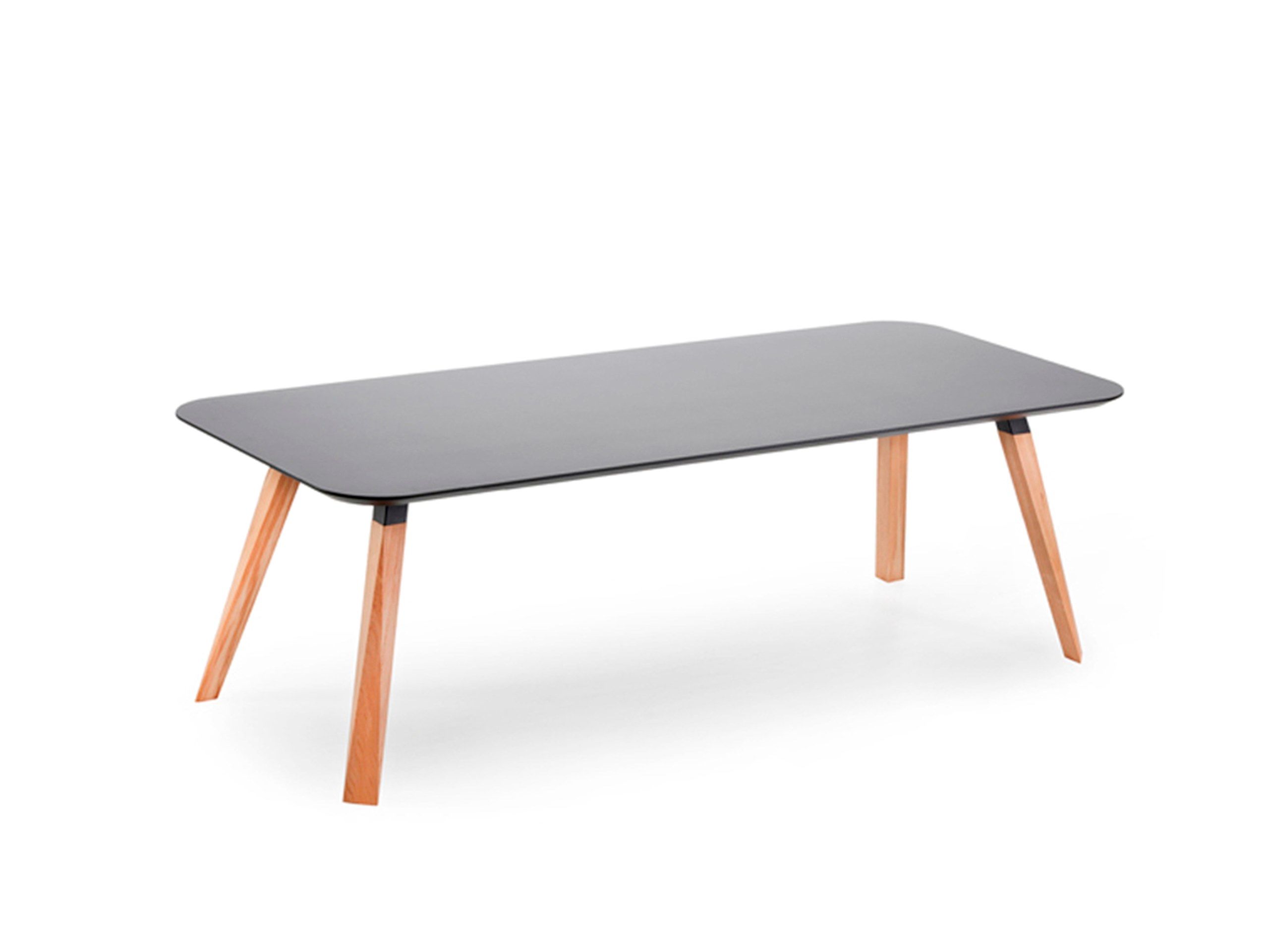 Прямоугольный стол prostoria Наклонная ARCH-00071948 - Вид №1