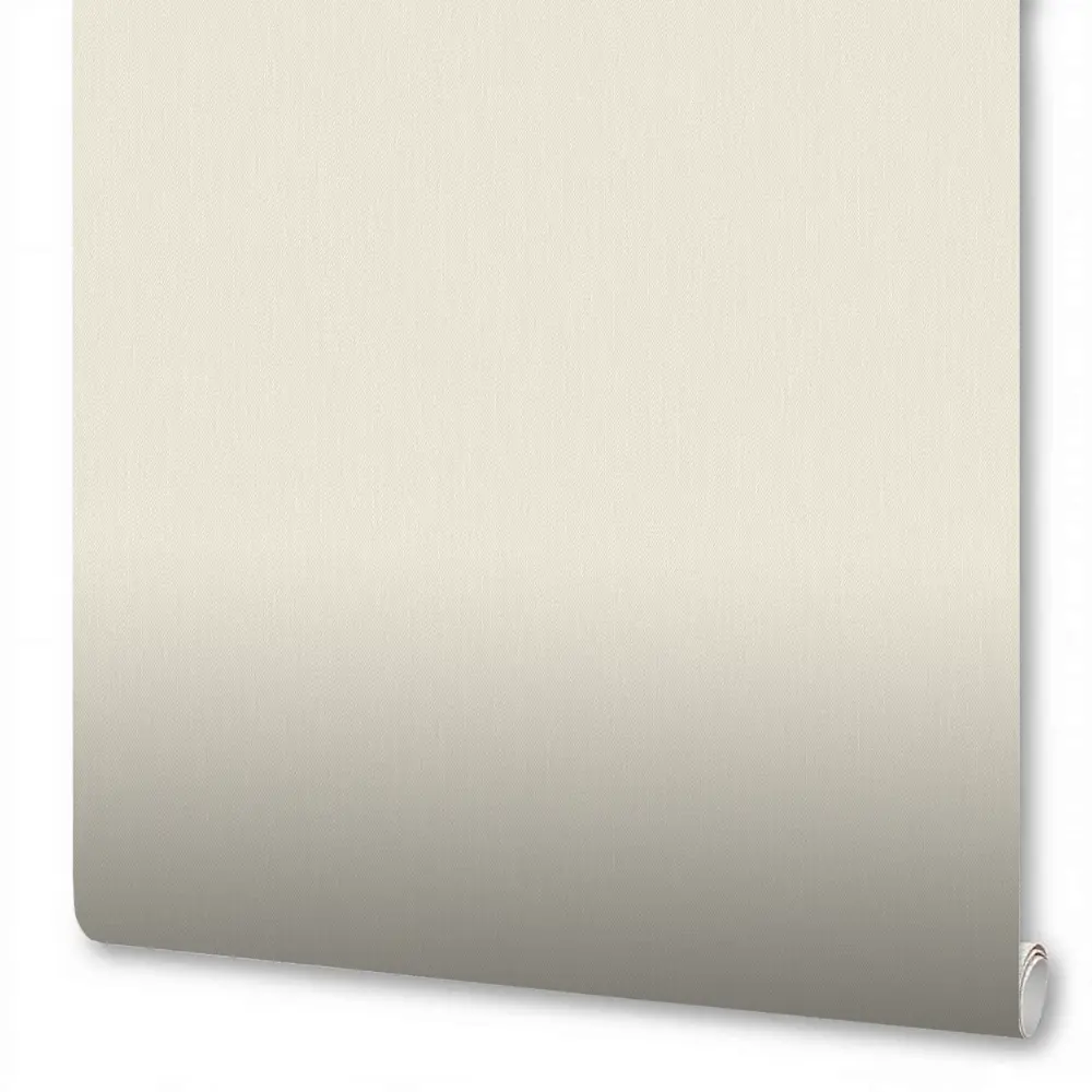 Обои флизелиновые Wallsecret Enigma молочные 1.06 м 8850-13 STLM-2030936