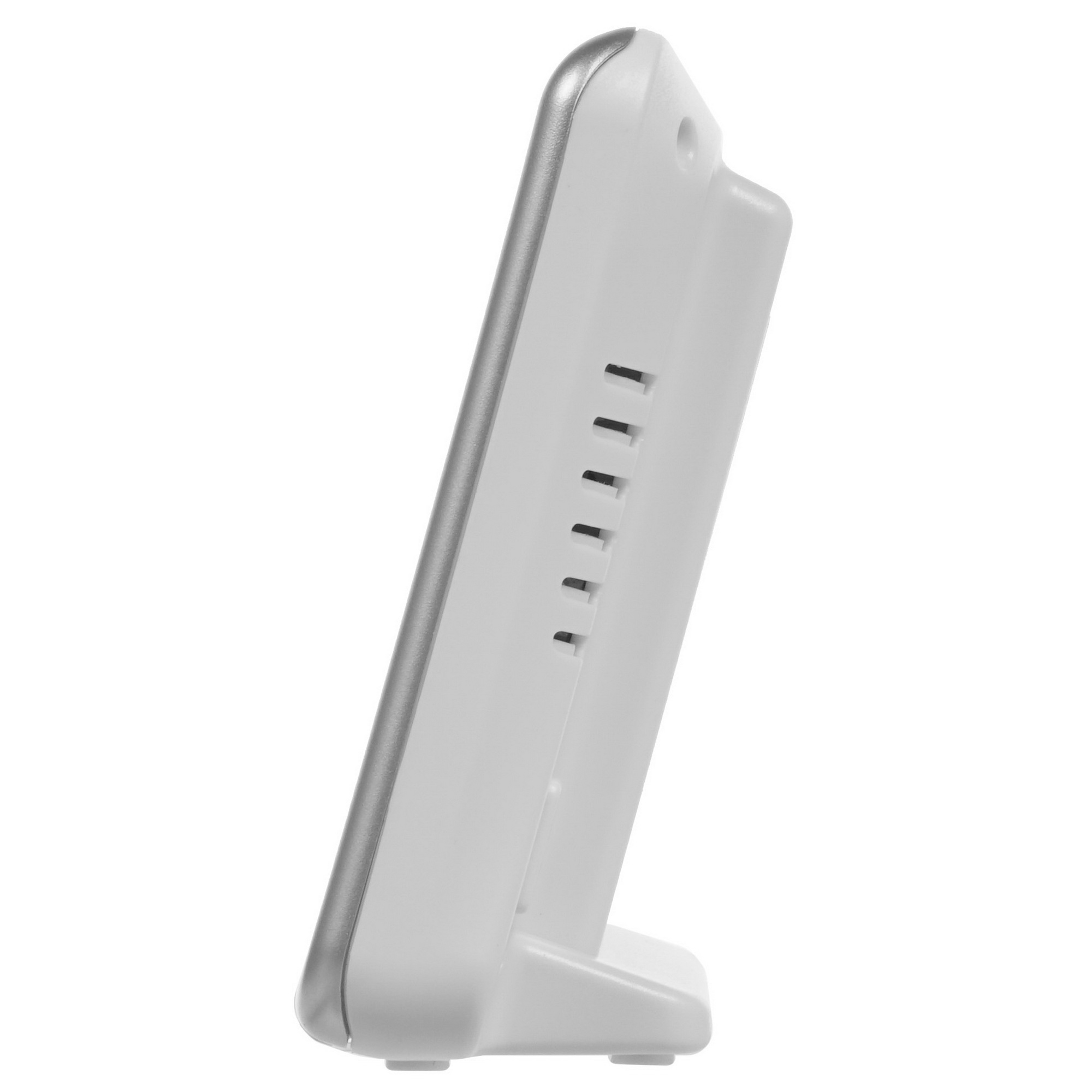 4760716 Термометр LaCrosse WS6811 La Crosse STDN-0115398 - Вид №3