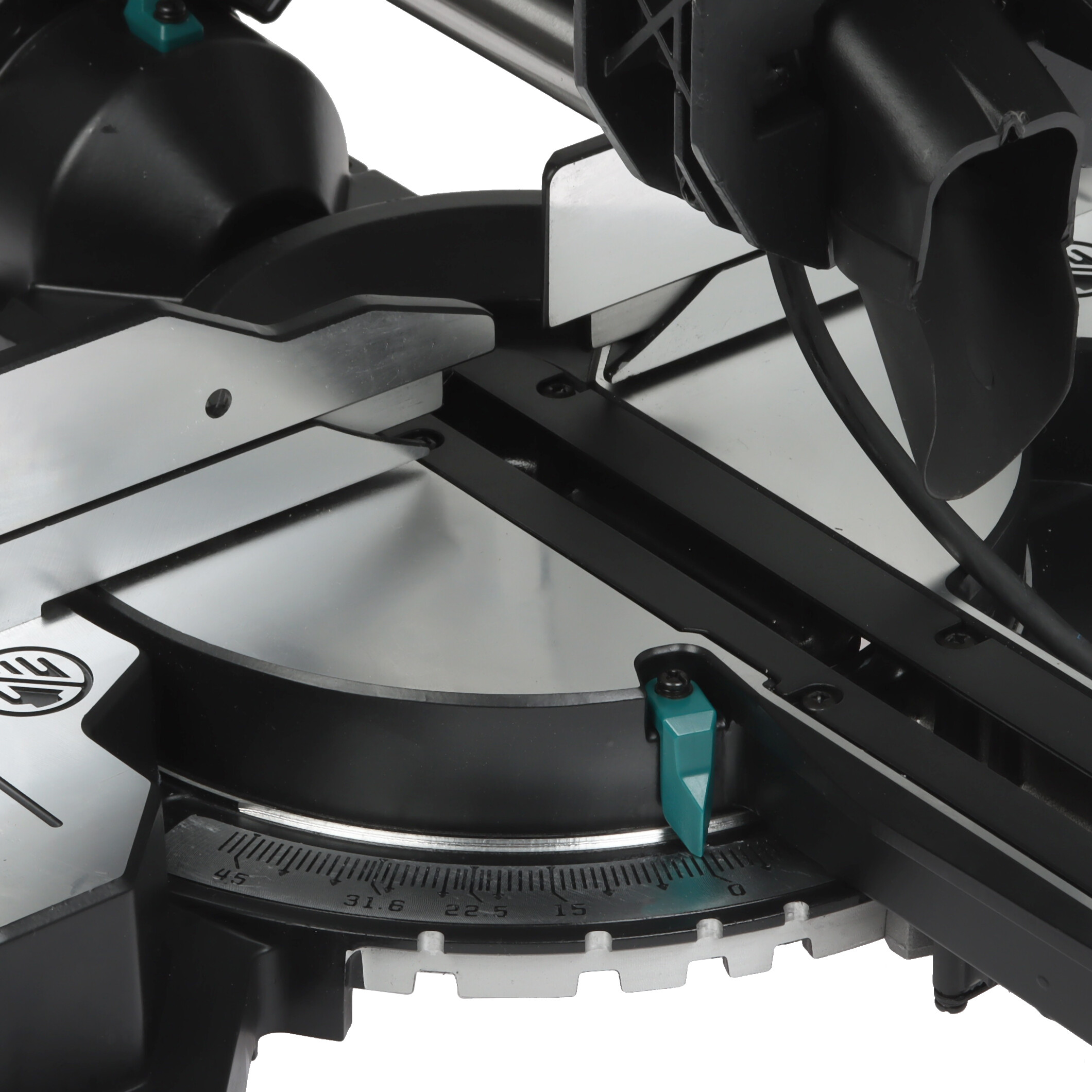 Торцовочная пила  FinePower XT MSC200-25SD 9160922 STDN-0018136 - Вид №6