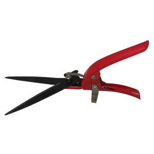 Газонные ножницы 18 мм