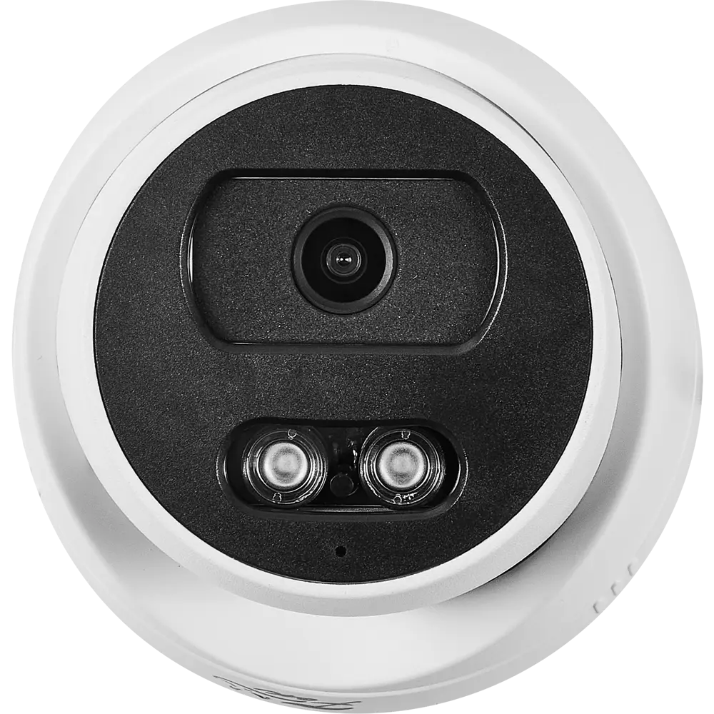 Santreyd FX-M2D MIC - уличная IP-камера с микрофоном 2 Мп 89345784 STLM-1119542 - Вид №1