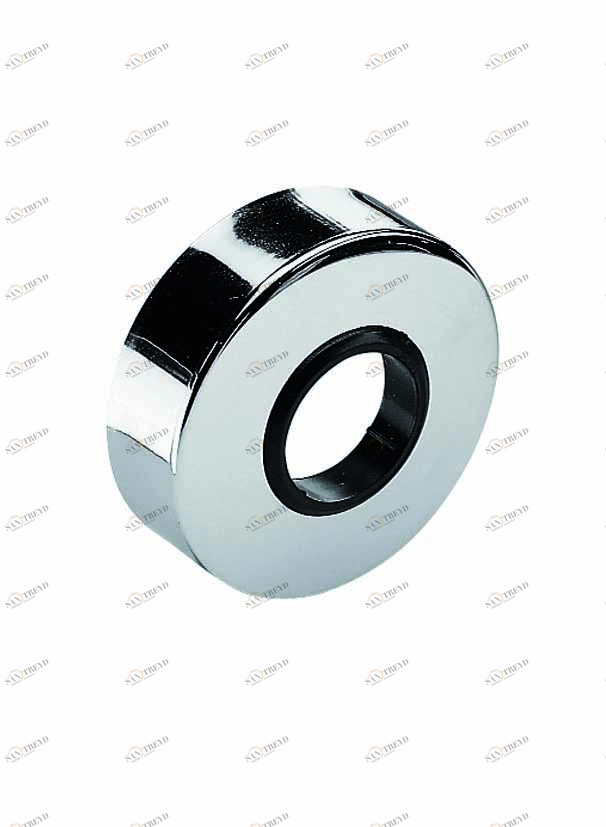 Carlo Poletti A13500B Соединение боковое “папа” Cusiomix 