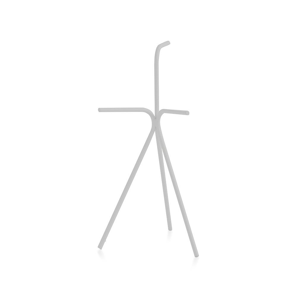 Стальной журнальный столик Diabla D12 ARCH-00123401 - Вид №21