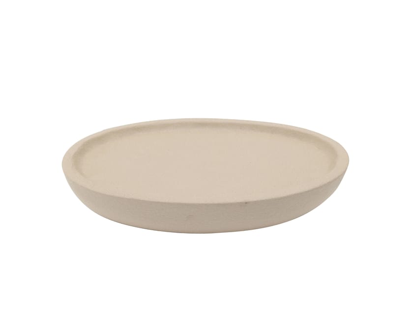 ARCH-00110945 Лоток для хранения яиц BIZZOTTO Италия ALLIGATOR