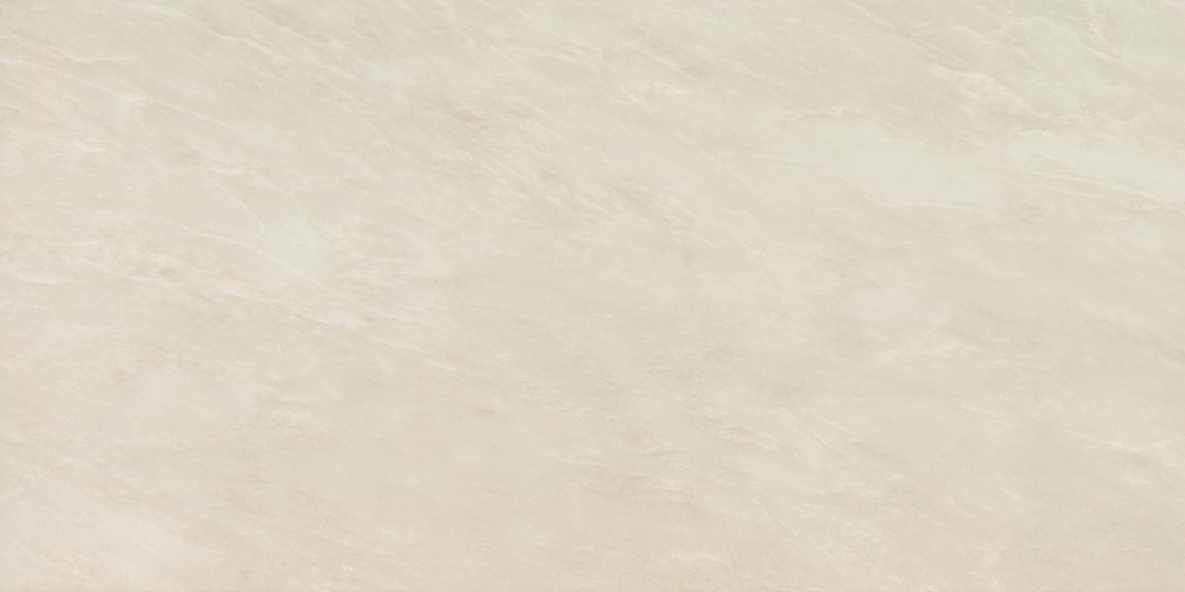 Пол из керамогранита с мраморным эффектом Atlas Concorde Marvel Edge ARCH-00074519 - Вид №93