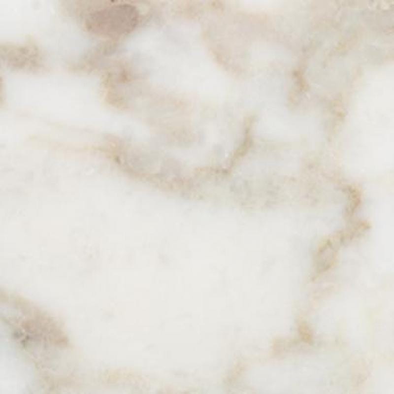 Мраморный низкий круглый журнальный столик Casamilano SHANGHAI ARCH-00056263 - Вид №6