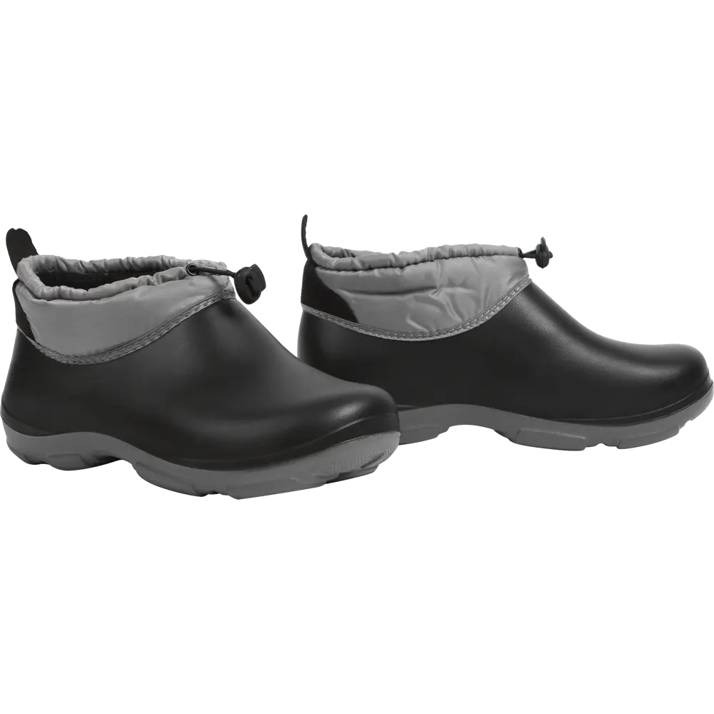 Ботинки двухцветные мужские размер 40 Oyo STLM-2020012