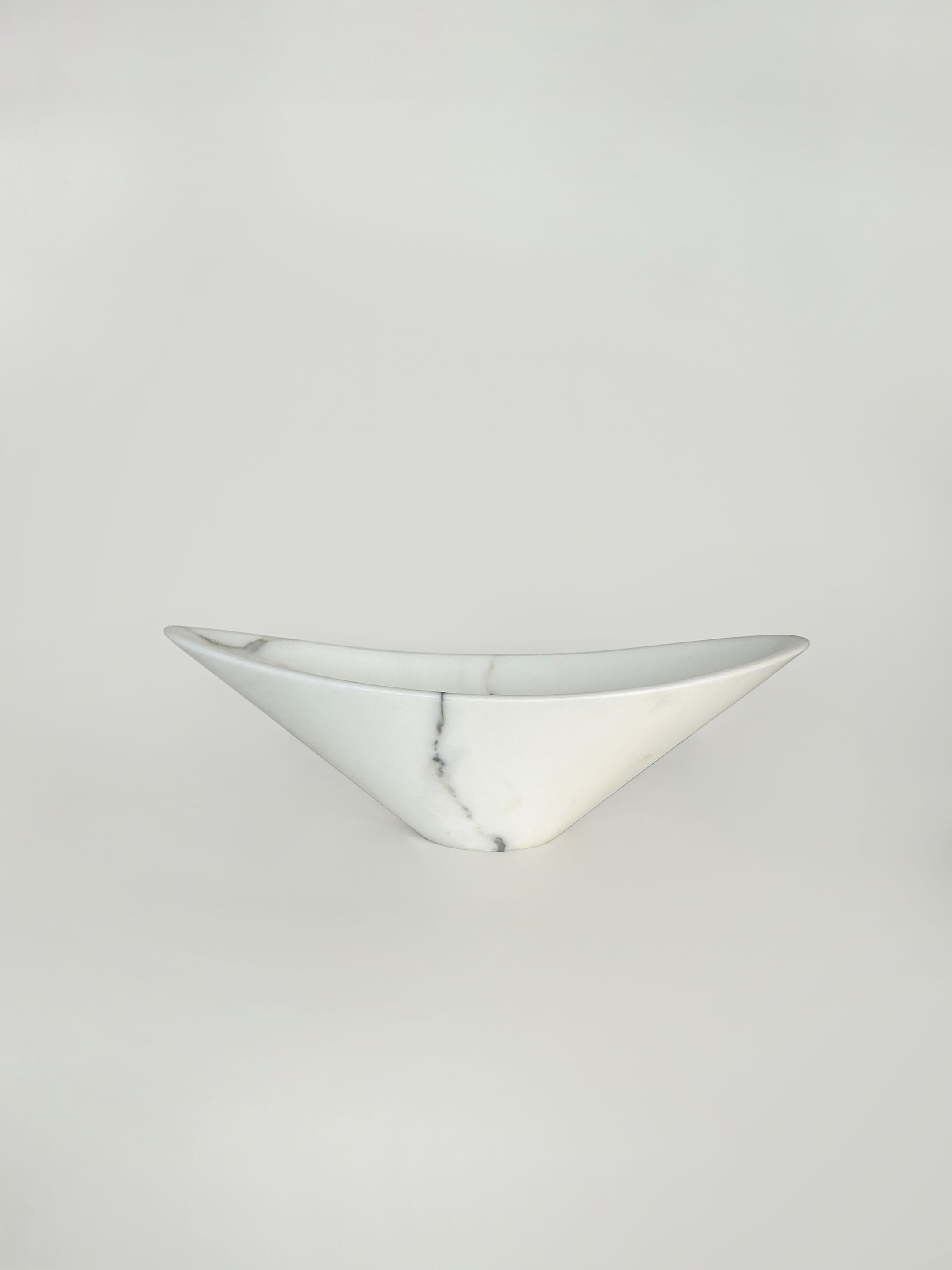 Wine cooler in marmo Pistore Marmi Pistore Marmi X McGannon Saad ARCH-00016353 - Вид №1