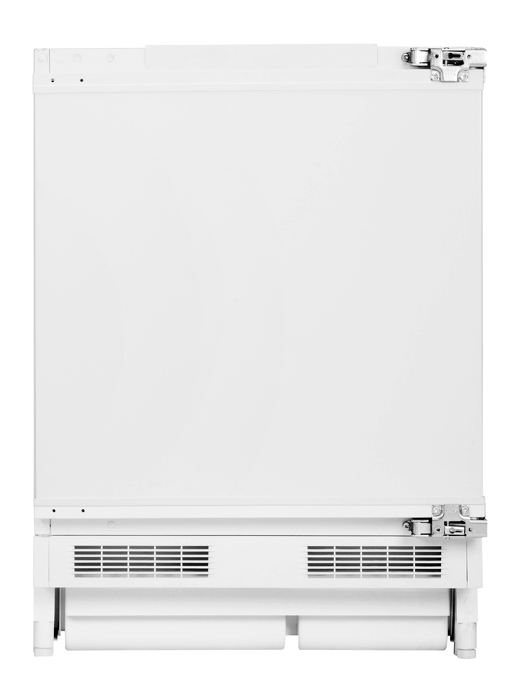 90232668 Встраиваемый холодильник BU1100HCA, цвет белый STLM-0141925 BEKO
