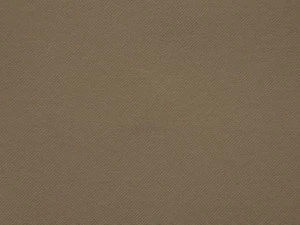 COLORISTICA 2211-17 Портьерная ткань  Лён  Shamrock