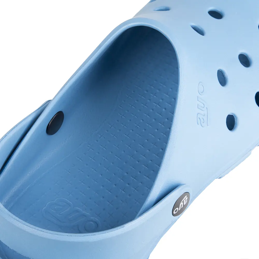 Туфли прогулочные летние размер 43 Ayo STLM-2142449 - Вид №1