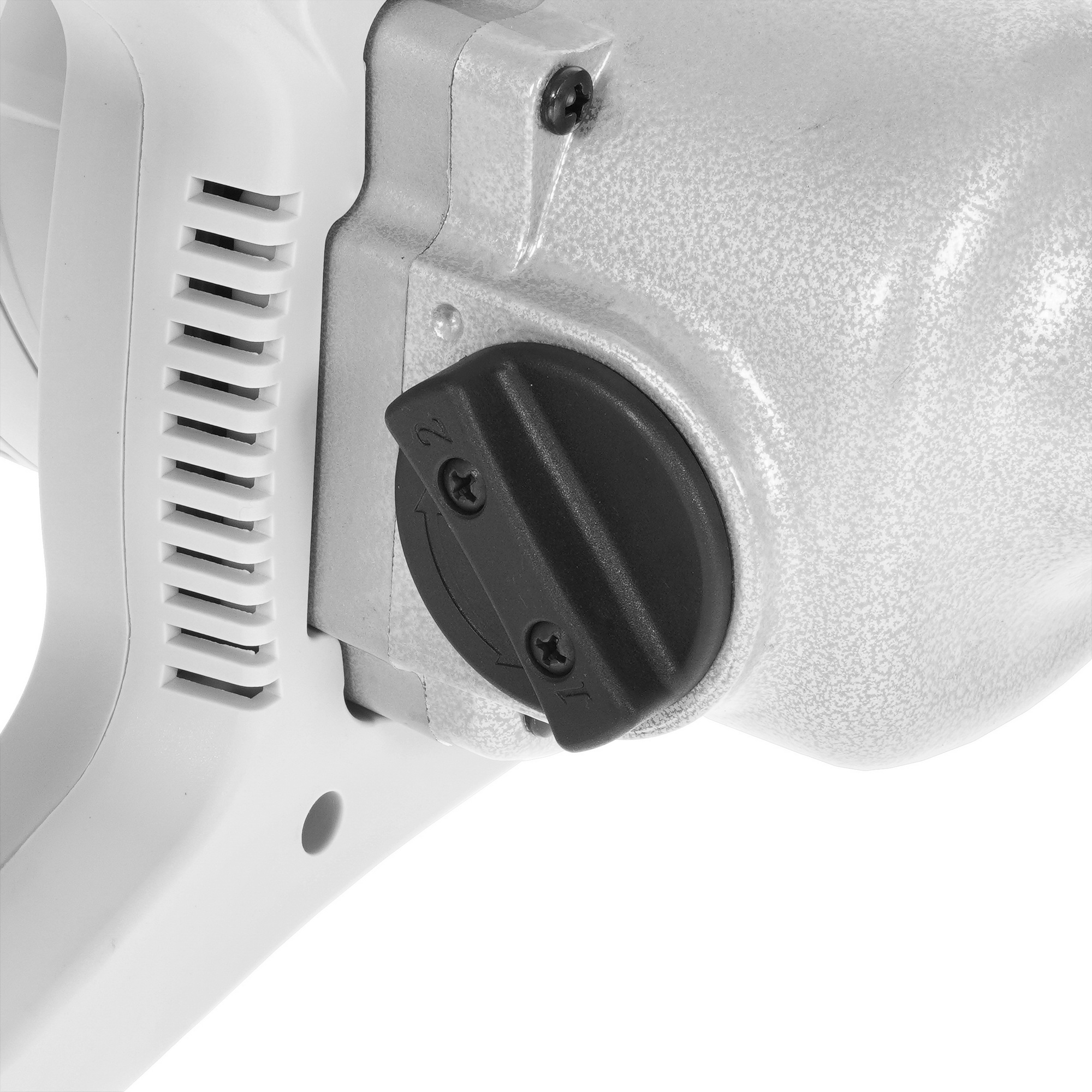 Дрель-миксер Ресанта СМ-1600Э-2 9906664 STDN-0123927 - Вид №5